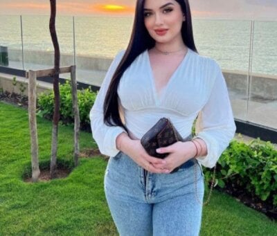 Khadija6 Female Romanticarab Free Webcam Adult