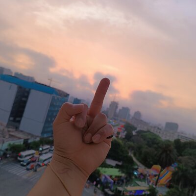 Lamzzzzz