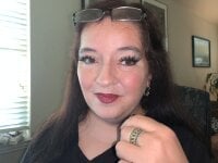 wannabehotwife42 élő XXX-chatje