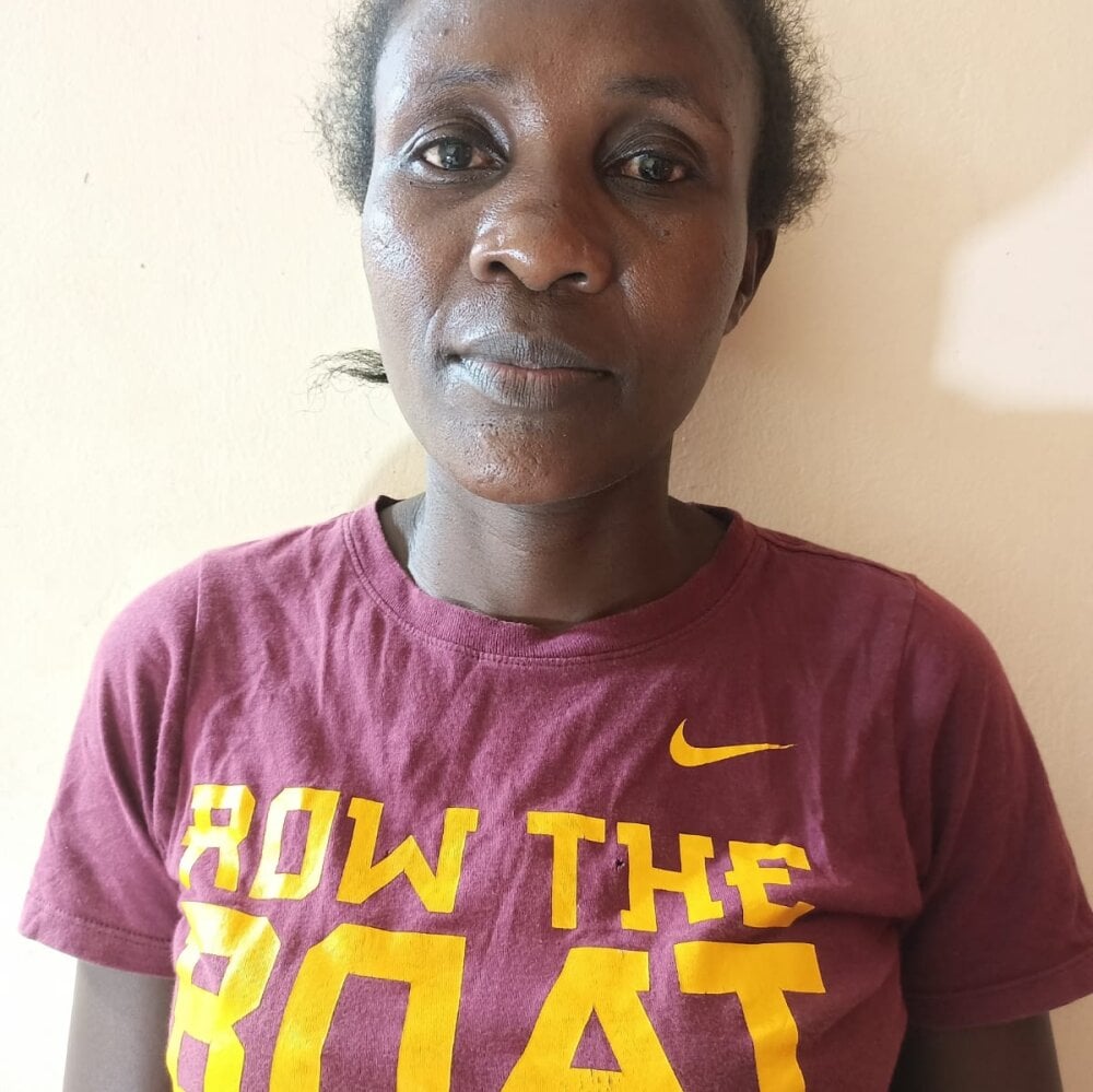 Live sex webcam photo for CuteTina #289984037