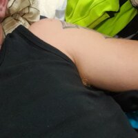 bigdick69cummsee's Offline XXX Chat