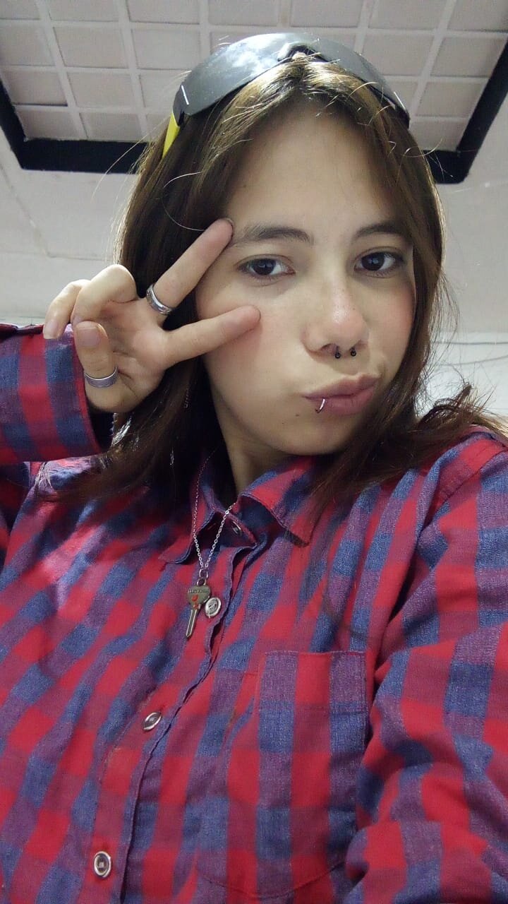 SOPHIAA_PRINCES