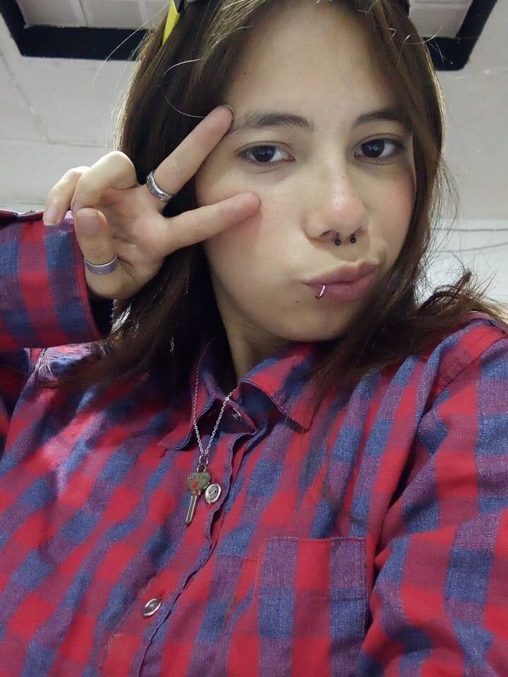 SOPHIAA_PRINCES profile