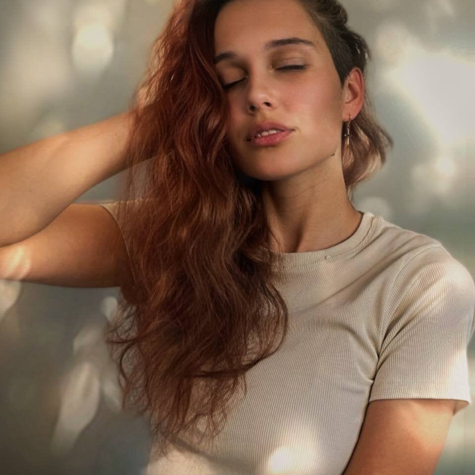 Sonya_Bladee