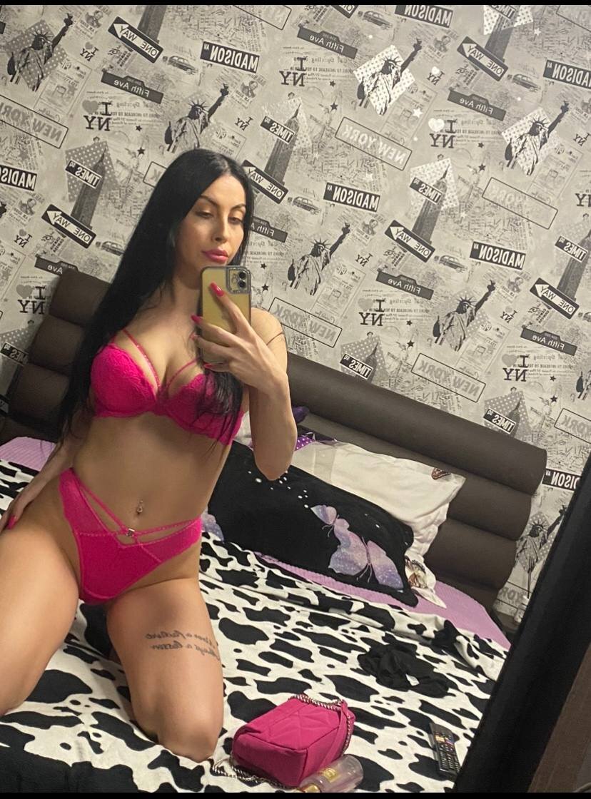 AngeliqueSkyers