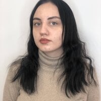 AmiceSummers' Offline Chat Room