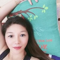 Sun-A666's Offline Chat Room