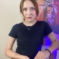 TessaMoony offline chatrum