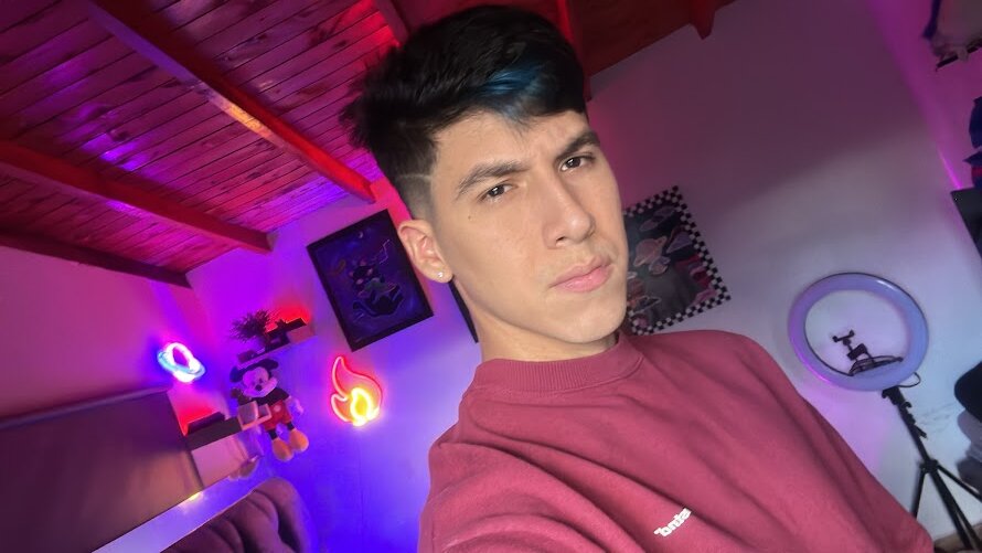 cassian__