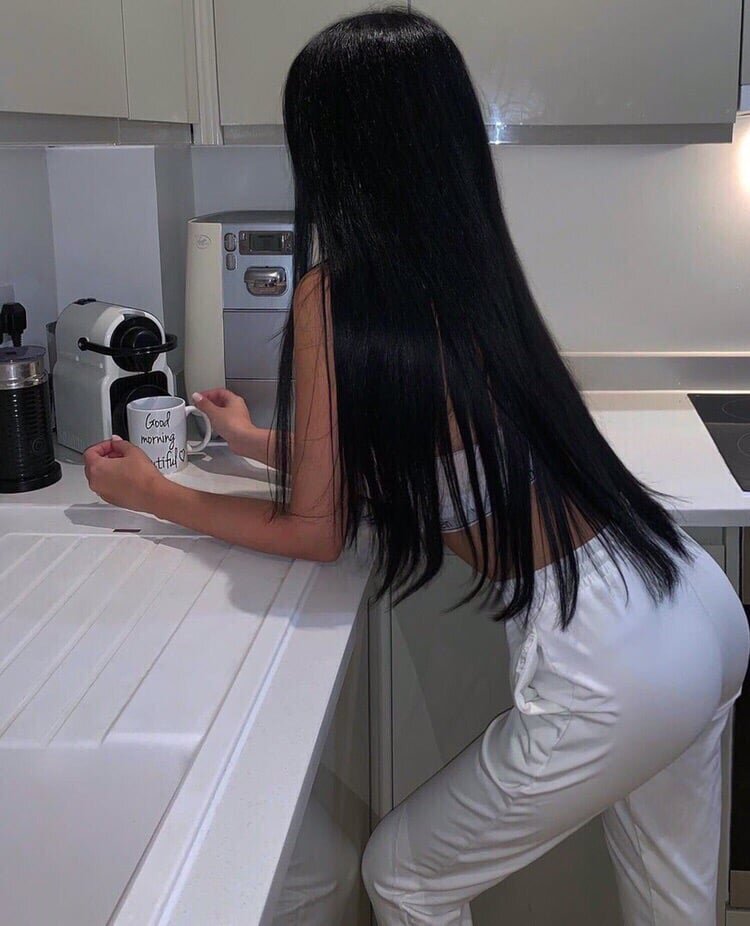 dilara_best