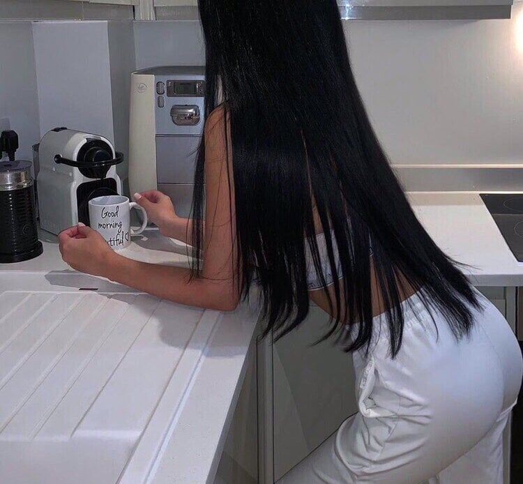 dilara_best profile