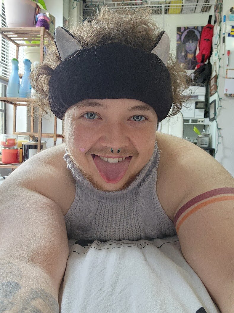 trans_druid