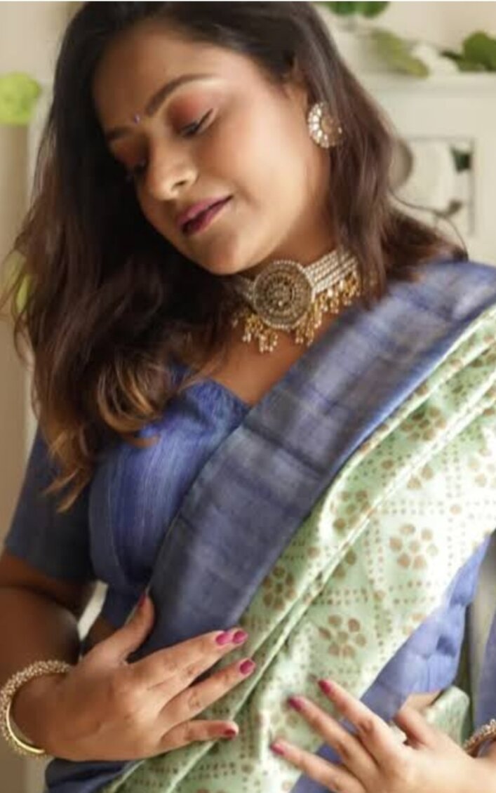 Charusingh