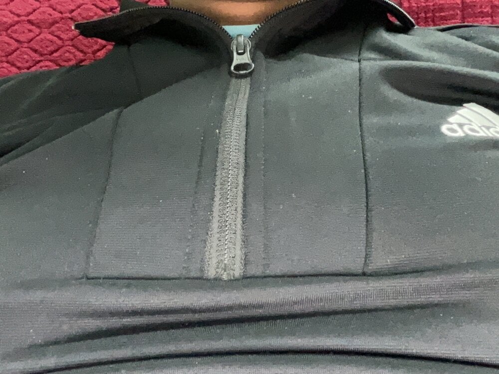 Riu92 Offline XXX-Chat