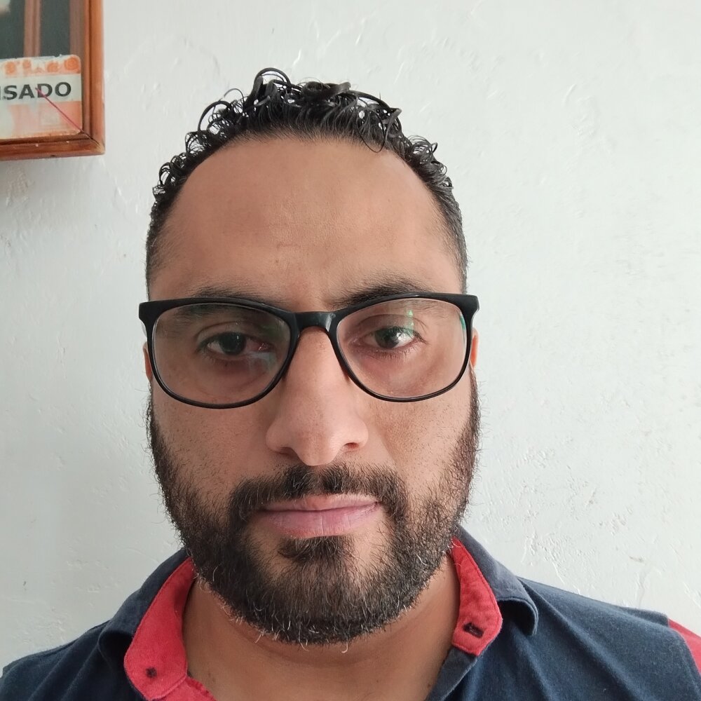 luisviveros