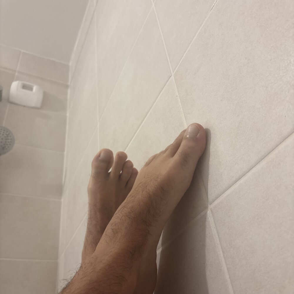 NoticedNuptials' Offline XXX Chat