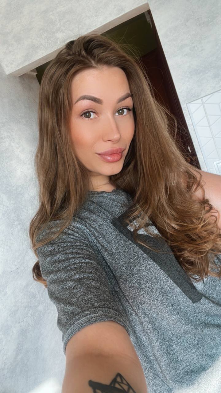 Klyverra