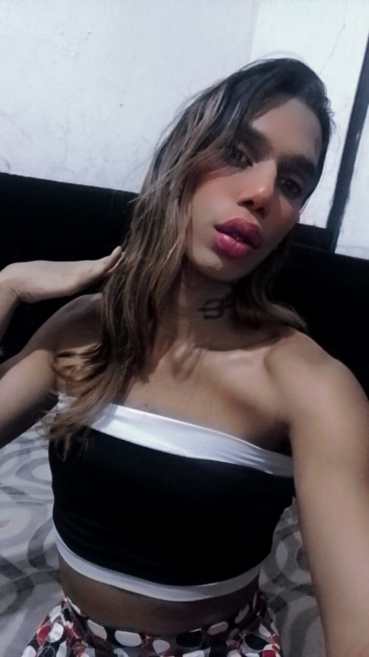 fernanda_ashanty
