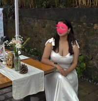 ItsMeTrisha's Offline XXX Chat