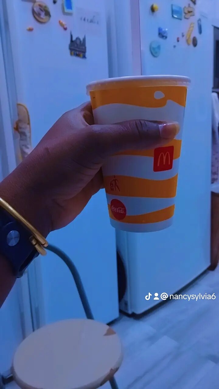 Nancyviola0