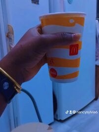 Nancyviola0's webcam live show