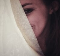 IndigoSativa4 offline chatrum