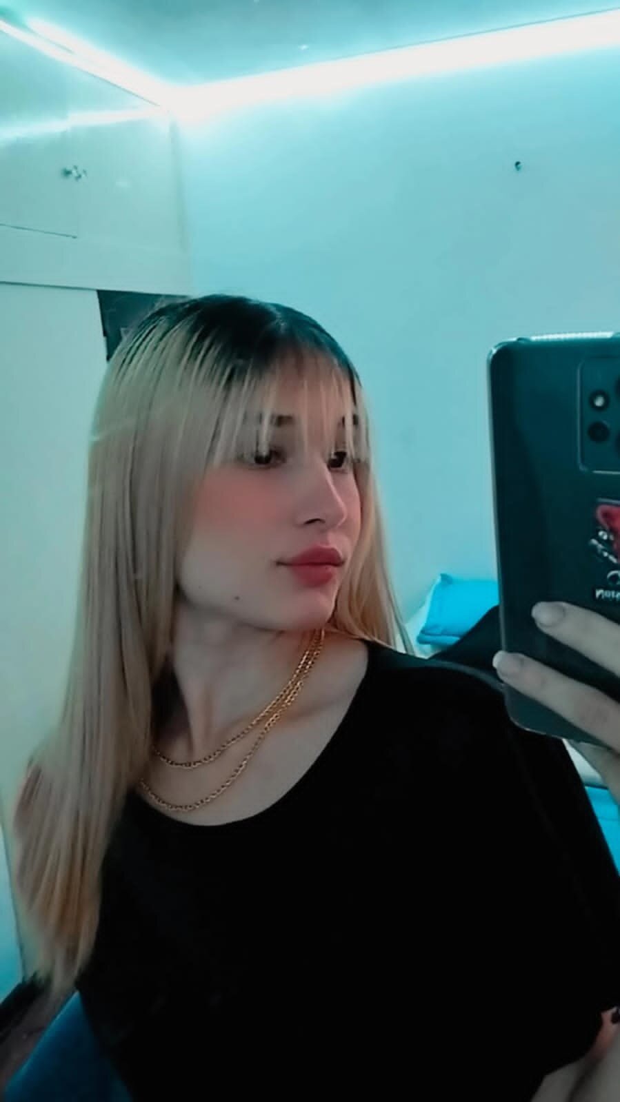 _mia_harper