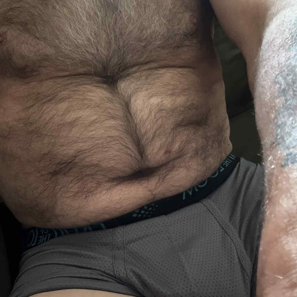 Chatroom XXX hors ligne de ass125open