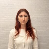 MeghanElsey's Offline XXX Chat