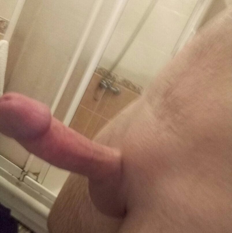 Titjober