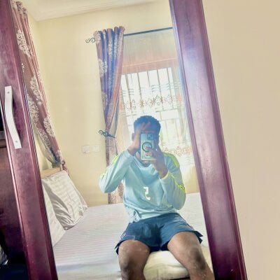 Sexlover2545