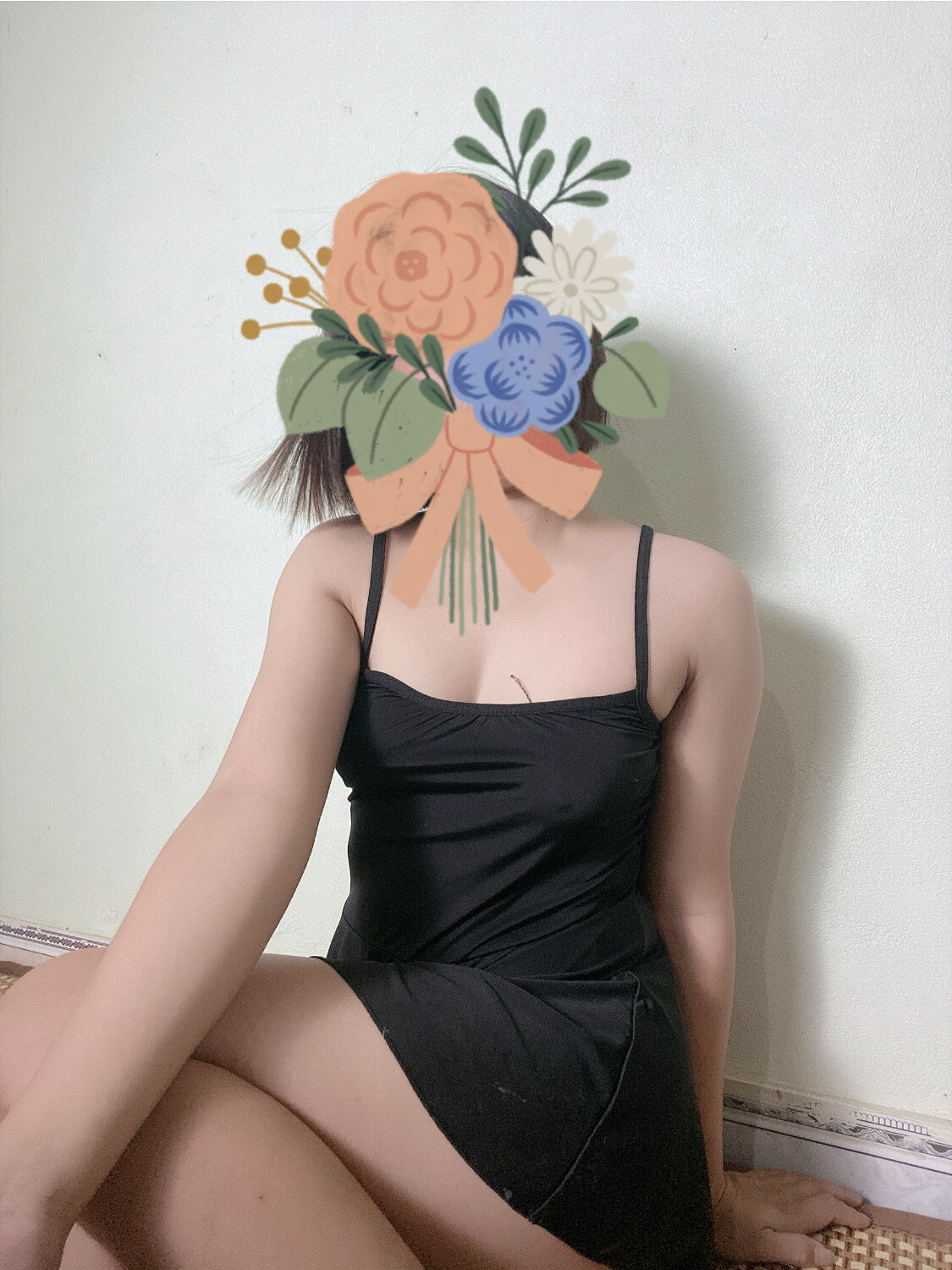 lunababycute