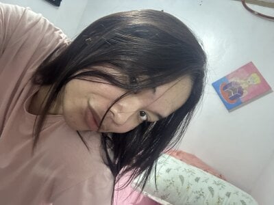 Maddihonson123