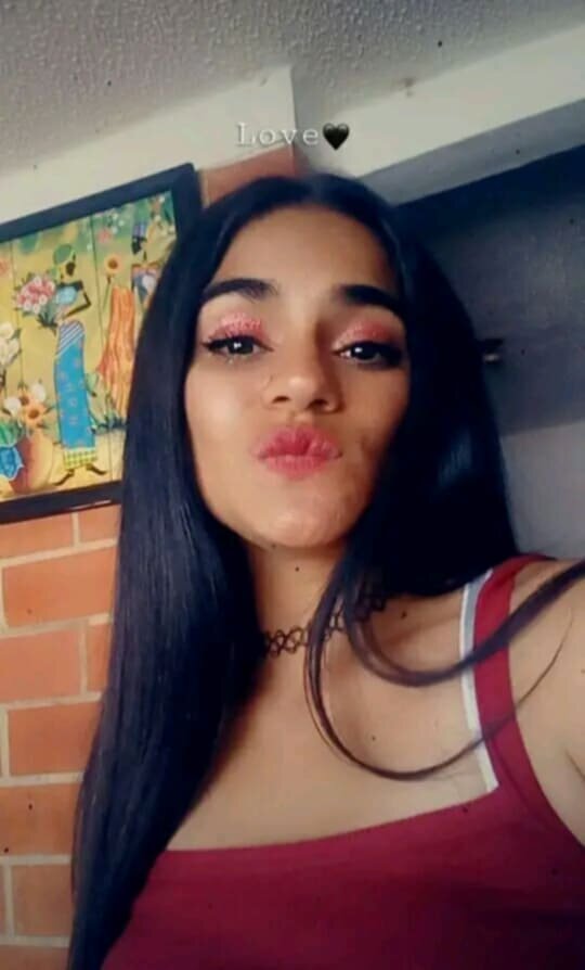 lyli_fun