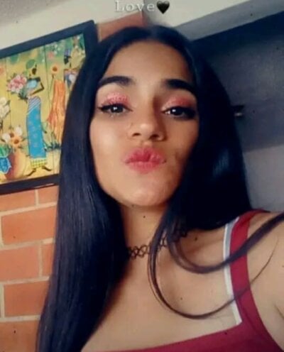 lyli_fun Gallery Image 1