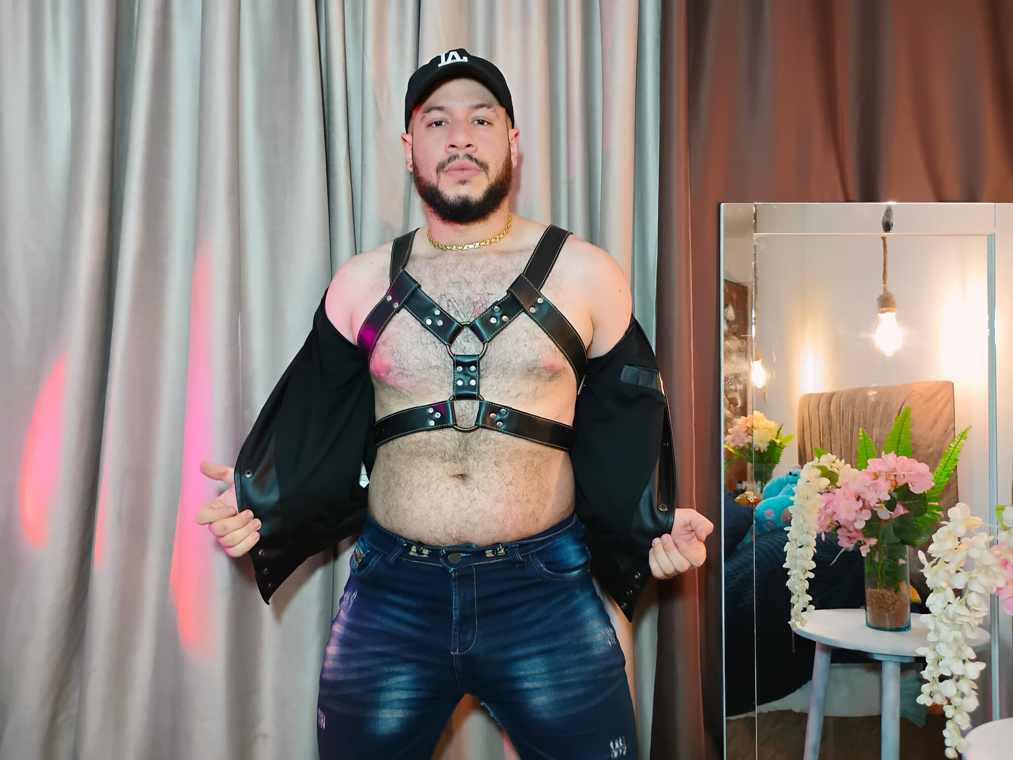 Chris_ricci