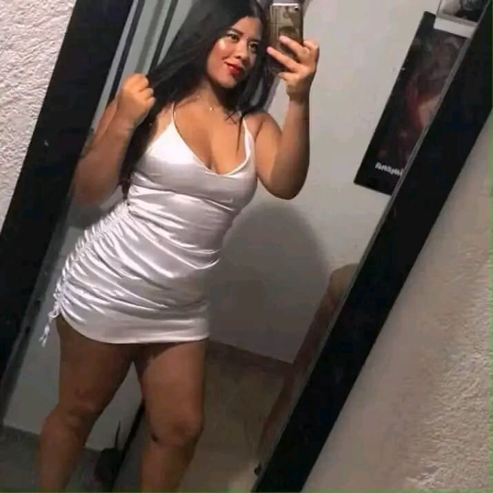 carlie_crow