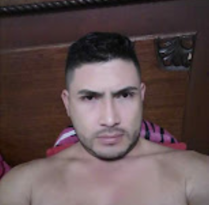 jugard