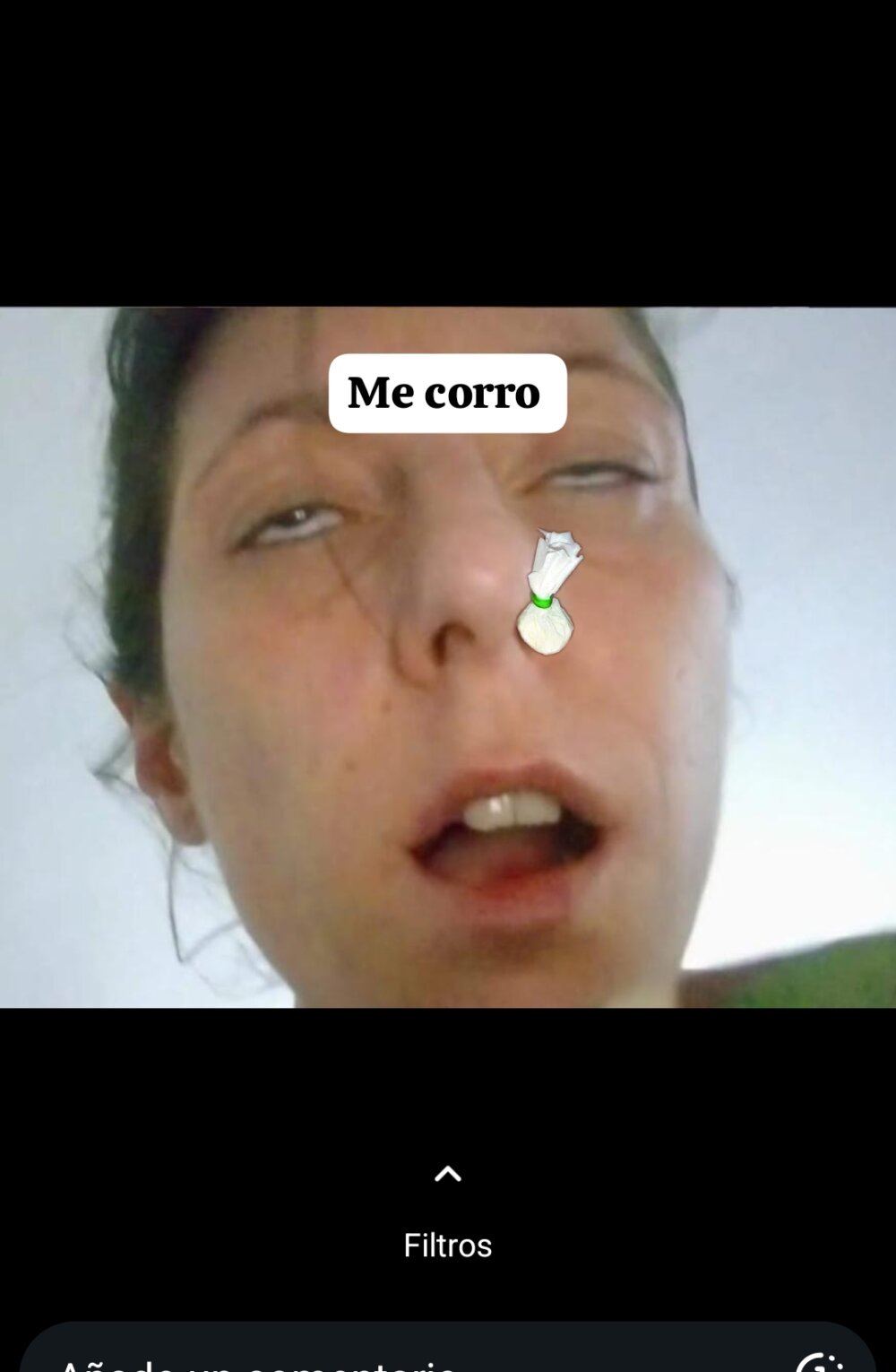 stripchat ebtessamcachonda webcam profile pic via livesex.fan