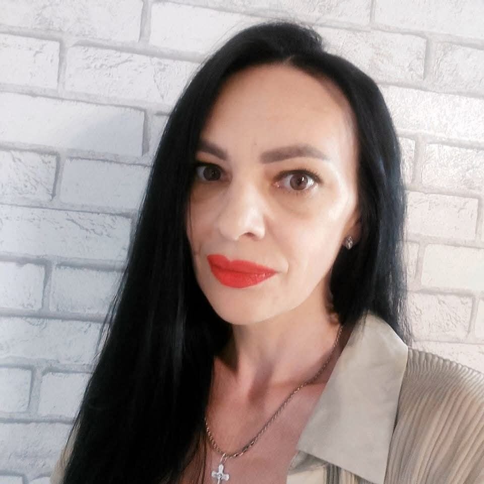 lucystar246 webcam livesex profile in grey-eyes cams