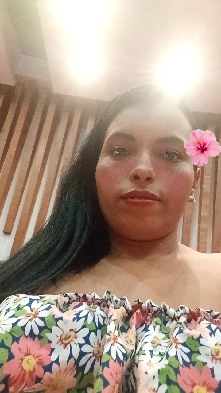 Aitana_bennet