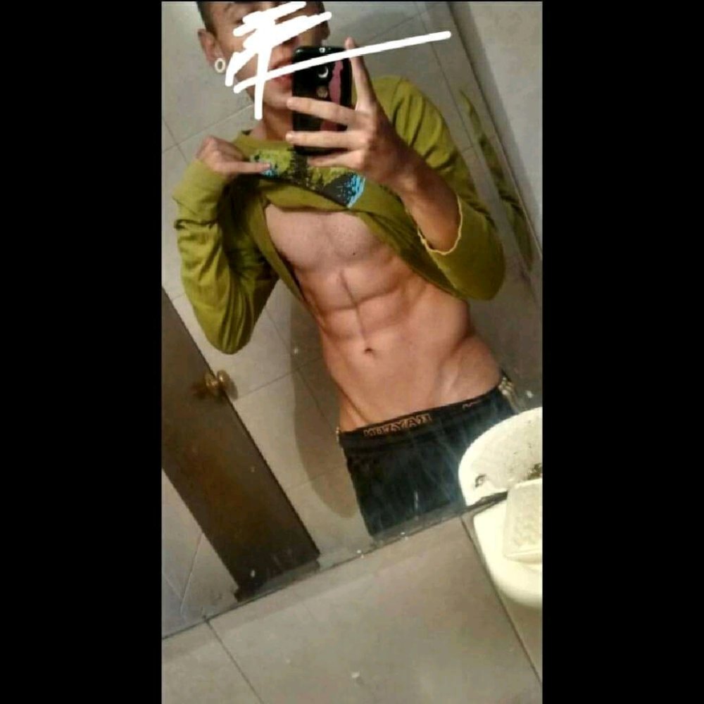 saint_18x's Offline XXX Chat