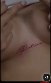 Profile