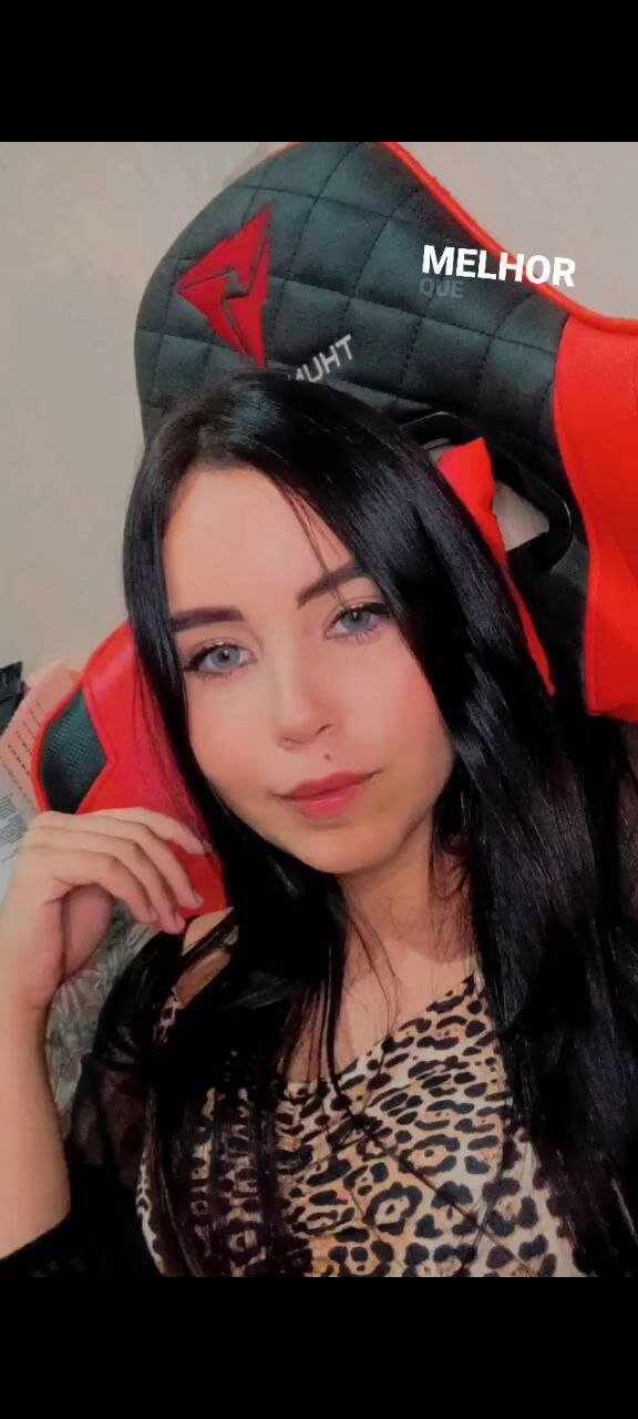 pimentadinha