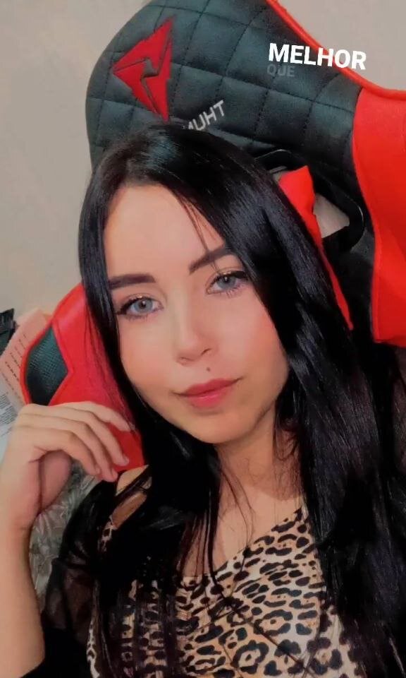 Chat XXX offline de pimentadinha