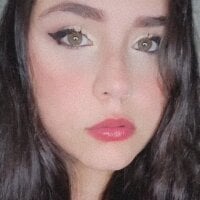 NandinhaBBW's Offline Chat Room