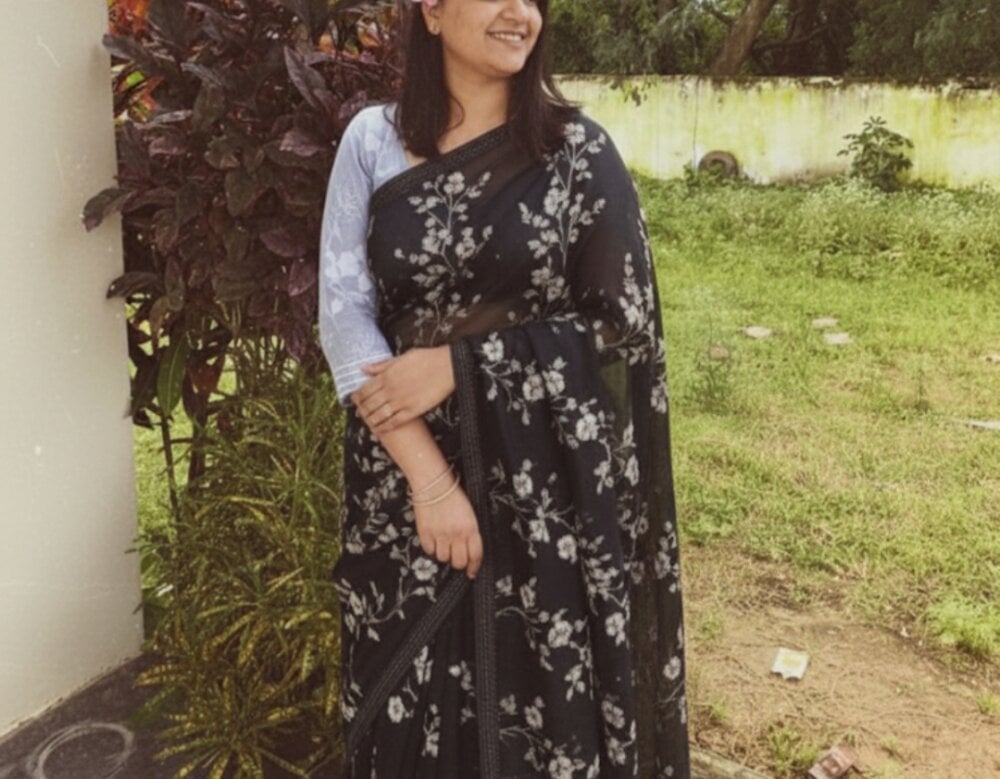 stripchat teena-cam webcam profile pic via amateursex-livecam.com