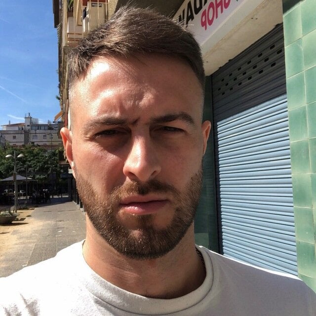 Live sex webcam photo for juliandick23 #290989134