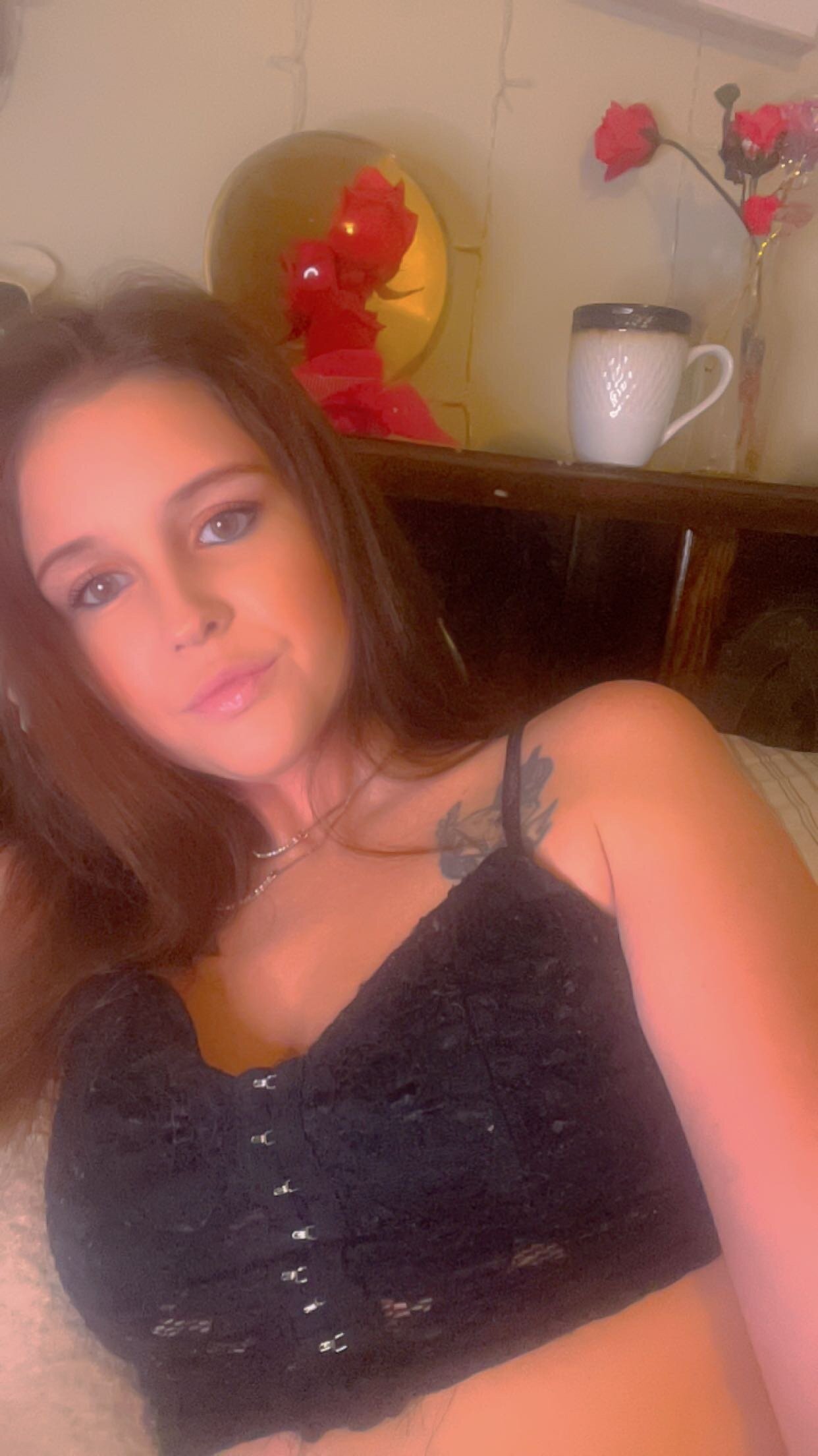 jennasMayy23