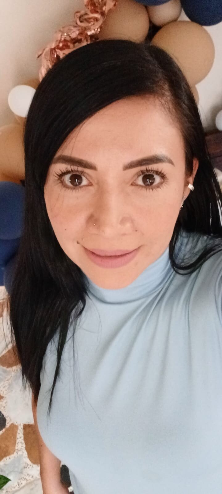 Miaphillips1